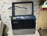 Oto Çıkma Parça / Tata / Telcoline / Koltuk & Döşeme / Kapı Döşemesi / Çıkma Parça 