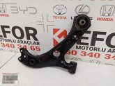 Oto Çıkma Parça / Toyota / Corolla / Alt Takım / Torsiyon / Çıkma Parça 