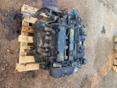 Oto Çıkma Parça / Ford / Focus / Motor / Motor (komple) / Çıkma Parça 