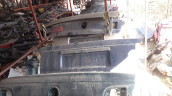 Oto Çıkma Parça / Opel / Vectra / Kaporta & Karoser / Bagaj Kapağı / Çıkma Parça 