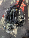 Oto Çıkma Parça / Volkswagen / Golf / Motor / Motor (komple) / Çıkma Parça 
