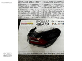 2G7945096 VW TAİGO R LİNE LED SAĞ DIŞ STOP (ÇIKMA ORJİNAL)