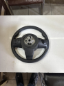 Oto Çıkma Parça / Fiat / Egea / Direksiyon / Direksiyon Simidi / Çıkma Parça 