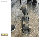 Oto Çıkma Parça / Hyundai / Sonata / Vites / Vites Topuzu / Çıkma Parça 