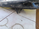 Oto Çıkma Parça / Opel / Insignia / Far & Stop / Sağ Ön Far / Çıkma Parça 