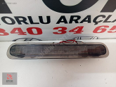 TOYOTA HİLUX BAGAJ KAPAK REFLEKTÖR 10-14 OEM NO: 81570-0K080