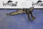 Oto Çıkma Parça / Bmw / 3 Serisi / Far & Stop / Far Braketi / Çıkma Parça 