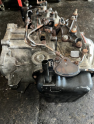 Oto Çıkma Parça / Hyundai / Santa Fe / Şanzıman / Şanzıman Komple / Çıkma Parça 