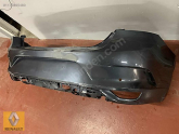 Oto Çıkma Parça / Renault / Megane / Tampon / Arka Tampon / Çıkma Parça 