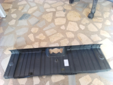 Oto Çıkma Parça / Kia / Rio / Kaporta & Karoser / Bagaj Kapağı / Çıkma Parça 