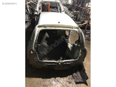 Oto Çıkma Parça / Renault / Clio / Kaporta & Karoser / Kesme Tavan Sacı / Çıkma Parça 