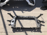 Oto Çıkma Parça / Hyundai / Bayon / Kaporta & Karoser / Ön Panel / Çıkma Parça 