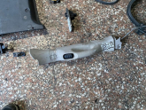 Oto Çıkma Parça / Peugeot / 2008 / Koltuk & Döşeme / Kapı Döşemesi / Çıkma Parça 