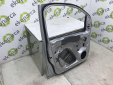 Oto Çıkma Parça / Volkswagen / Caddy / Kaporta & Karoser / Sol Ön Kapı / Çıkma Parça 