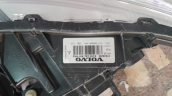 Oto Çıkma Parça / Volvo / S60 / Far & Stop / Sağ Arka Stop / Çıkma Parça 