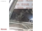 Oto Çıkma Parça / Bmw / 4 Serisi / Oto Cam / Kelebek Camı / Çıkma Parça 