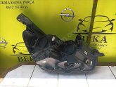 Oto Çıkma Parça / Opel / Grandland X / Far & Stop / Sol Ön Far / Çıkma Parça 