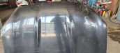 Oto Çıkma Parça / Nissan / Qashqai / Kaporta & Karoser / Kaput / Çıkma Parça 