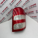 Oto Çıkma Parça / Mitsubishi / L200 / Far & Stop / Sağ Arka Stop / Çıkma Parça 