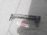 Oto Çıkma Parça / Volkswagen / Passat / Tampon / Tampon Demiri / Çıkma Parça 