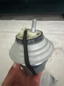 Oto Çıkma Parça / Jaguar / XF / Motor / Motor Kapağı / Sıfır Parça 