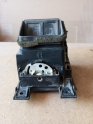 Oto Çıkma Parça / Opel / Vectra / Fan / Fan Paneli / Çıkma Parça 