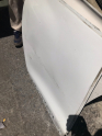 Oto Çıkma Parça / Renault / Clio / Kaporta & Karoser / Sağ Arka Kapı / Çıkma Parça 
