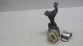 Oto Çıkma Parça / Hyundai / Tucson / Direksiyon / Direksiyon Kolon Kilidi / Sıfır Parça 
