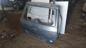 Oto Çıkma Parça / Ford / Fusion / Kaporta & Karoser / Bagaj Kapağı / Çıkma Parça 
