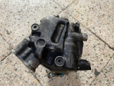 Oto Çıkma Parça / Opel / Astra / Klima / Klima Kompresörü / Çıkma Parça 