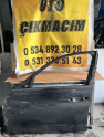 Oto Çıkma Parça / Bmw / 3 Serisi / Kaporta & Karoser / Sol Ön Kapı / Çıkma Parça 