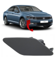 3G0807938 VW PASSAT 15-22 SAĞ FİSKİYE KAPAĞI