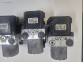Oto Çıkma Parça / Toyota / Avensis / ABS / ABS Beyni / Çıkma Parça 