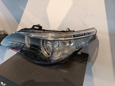 Oto Çıkma Parça / Bmw / 5 Serisi / Far & Stop / Sol Ön Far / Çıkma Parça 