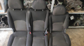 Oto Çıkma Parça / Fiat / Doblo / Koltuk & Döşeme / Koltuk Takımı / Çıkma Parça 