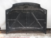 Oto Çıkma Parça / Nissan / Micra / Kaporta & Karoser / Kaput / Çıkma Parça 