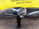 Oto Çıkma Parça / Opel / Mokka / Arma & Yazı / Kaput Arması / Çıkma Parça 