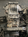 Oto Çıkma Parça / Mitsubishi / Canter / Şanzıman / Şanzıman Komple / Çıkma Parça 