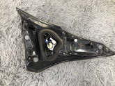 Oto Çıkma Parça / Toyota / RAV4 / Far & Stop / Sağ Arka Stop / Çıkma Parça 