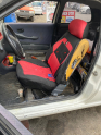 Oto Çıkma Parça / Fiat / Palio / Koltuk & Döşeme / Arka Koltuk / Çıkma Parça 