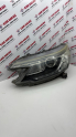 Oto Çıkma Parça / Honda / CR-V / Far & Stop / Sol Ön Far / Çıkma Parça 