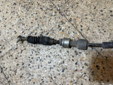 Oto Çıkma Parça / Nissan / Qashqai / Vites / Vites Halatı / Çıkma Parça 