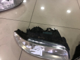 Oto Çıkma Parça / Audi / A4 / Far & Stop / Sağ Ön Far / Çıkma Parça 