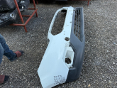 Oto Çıkma Parça / Ford / Tourneo Courier / Tampon / Tampon Demiri / Çıkma Parça 