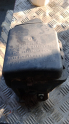 2003-2006 Fiat Punto 1.4-16V Benzinli Sigorta Kutusu
