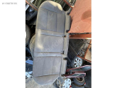 Oto Çıkma Parça / Volkswagen / Golf / Koltuk & Döşeme / Arka Koltuk / Çıkma Parça 