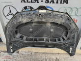 Oto Çıkma Parça / Skoda / Yeti / Kaporta & Karoser / Kaput / Çıkma Parça 