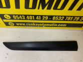 Oto Çıkma Parça / Renault / Express / Kaporta & Karoser / Bakalit / Çıkma Parça 