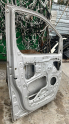 Oto Çıkma Parça / Hyundai / H100 / Kaporta & Karoser / Sol Ön Kapı / Çıkma Parça 