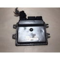 Nissan March K13 Motor Beyni A56-E98T3U 9A